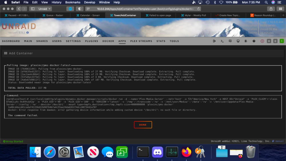 Screen Shot 2023-03-27 at 7.35.20 PM.png