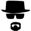 heisenberg815