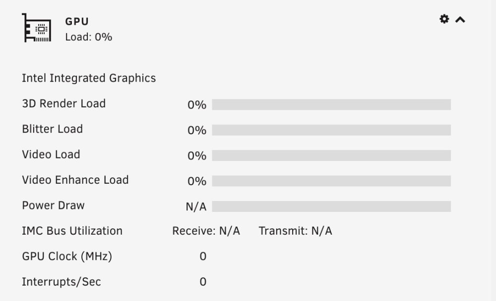 GPU statistics.jpg