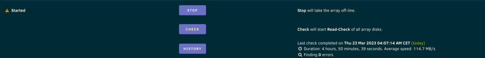 1671875489_Bildschirmfoto2023-03-23um21_27_38.thumb.png.e6bbd0848011d930ca1128c459375185.png