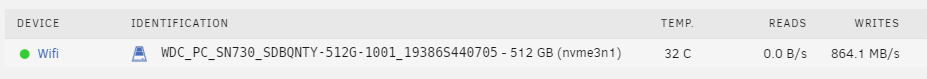 1723110430_2023-03-1223_57_43.png.ab9470b6f14d20d50924368595df9cb4.png