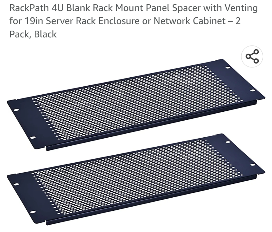 1732254132_Screenshot_20230307_092327_AmazonShopping.thumb.png.9524378904d2cc9cce8d3e1d9e1ed1e3.png