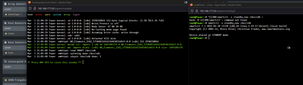 Screenshot 2023-03-04 120745.png