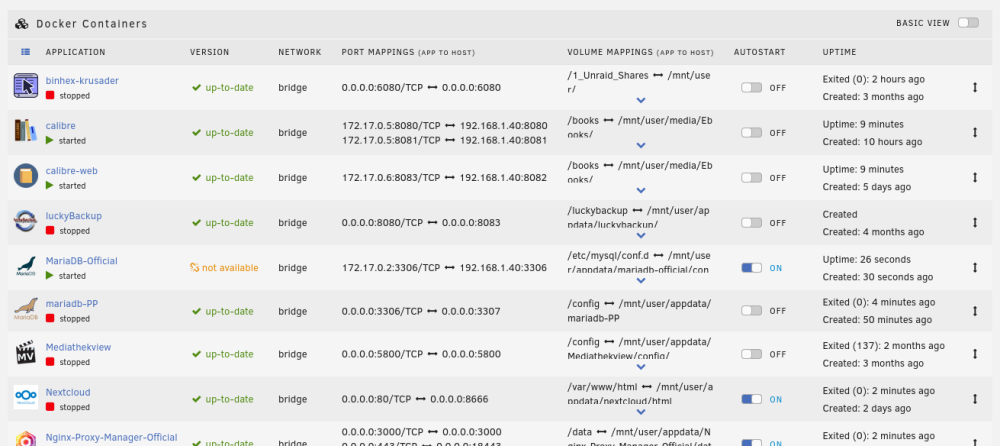 1789571208_Screenshot2023-03-05at21-40-44Tower_Docker.thumb.png.99fc4d08eb2271501024dfc4f5a0df86.png