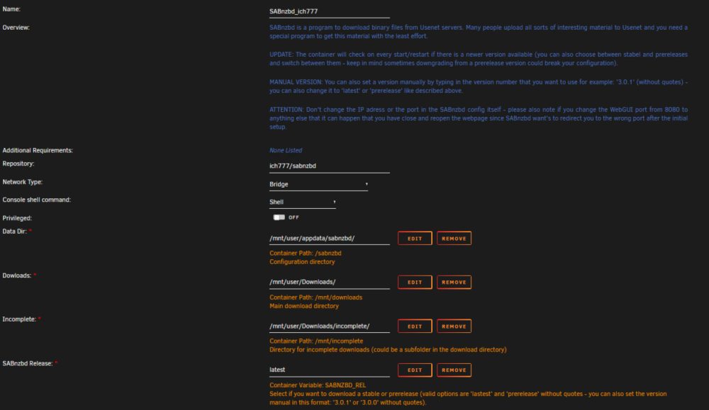 Docker1-2023-03-12 00_35_48-102 Tessa Main (TESSA-MAIN1064) – VNC Viewer.png