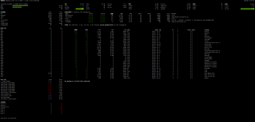 cpu under load.png