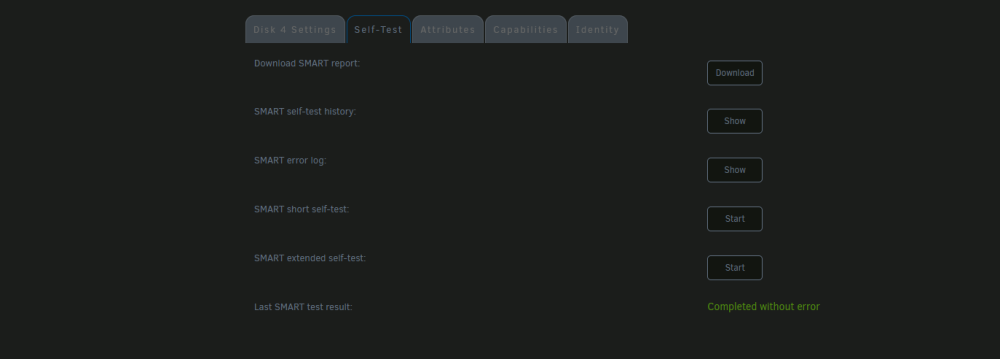 Screenshot 2023-03-01 080331.png