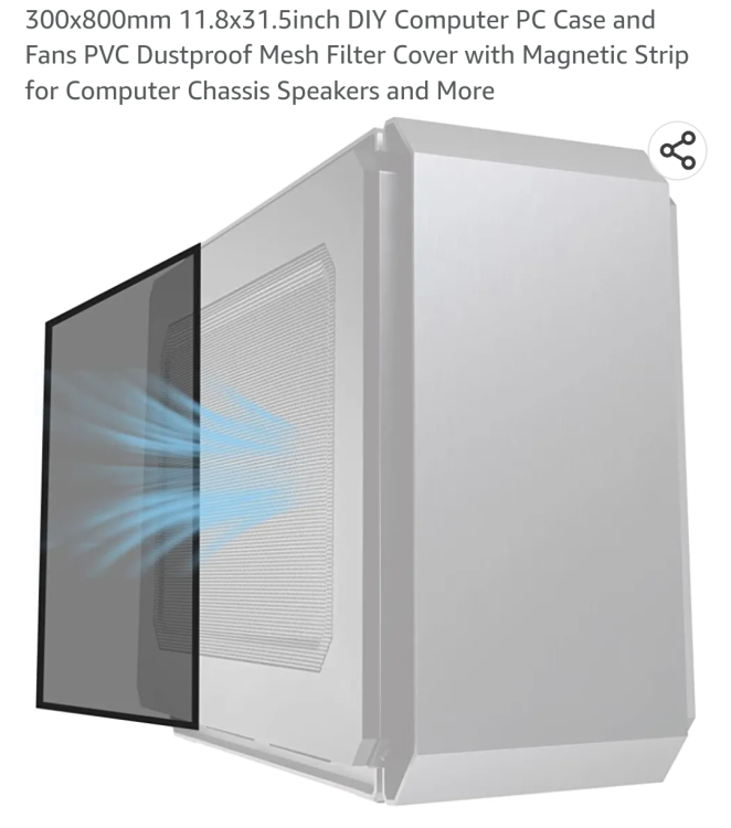 1860117883_Screenshot_20230307_092301_AmazonShopping.thumb.png.27d4e4238e0608acdd0dfee47633a496.png