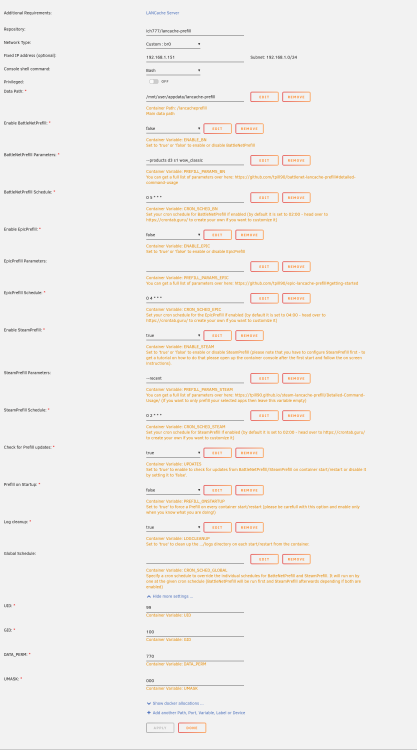 1892197084_Screenshot2023-03-18at11-12-30JARVIS_UpdateContainer.thumb.png.4081ffd9ec876d834ba5212b221b97da.png