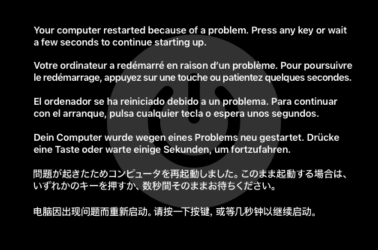 1898833739_Screenshot2023-03-22at14_40_46.png.816ad11b021b3d6f6b4874cb5944ed08.png