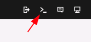 19.png.392d050763543a2a4c32c96b5dbffdb7.png