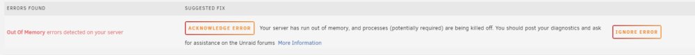 1942622535_unraidoutofmemoryerrors.thumb.jpg.8ac6b7ffd09b7566165f35d59565570e.jpg