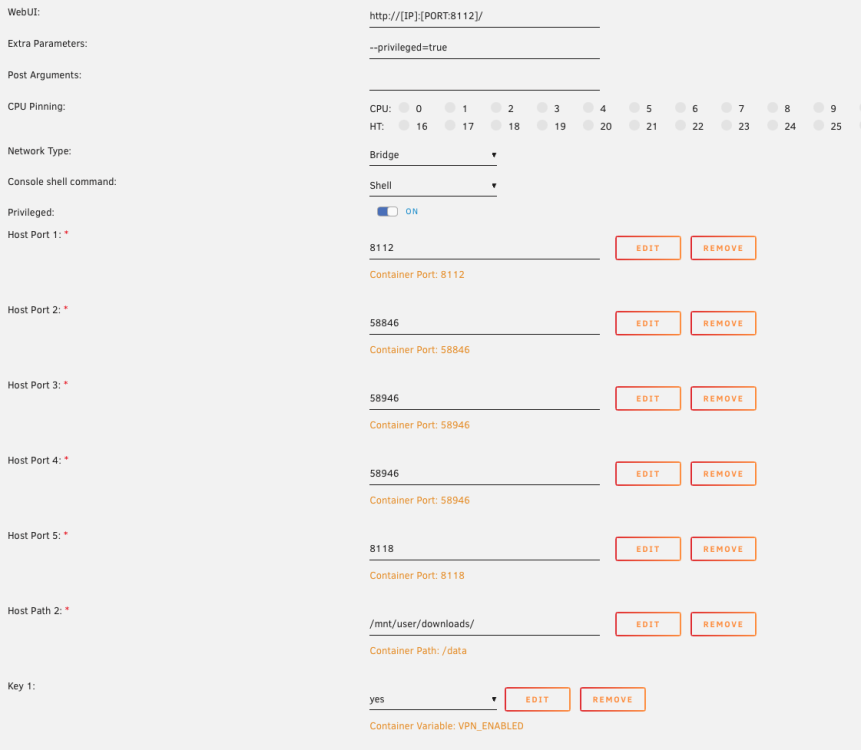 Screenshot 2023-03-26 at 14.28.32.png