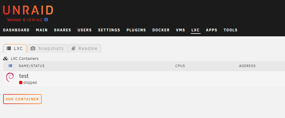 1_lxc_container_stopped.png.ca3befec06570f136d86f75fd598fbef.png