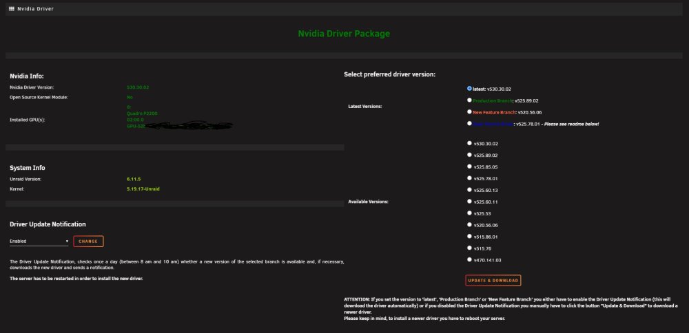 Plex 3.JPG