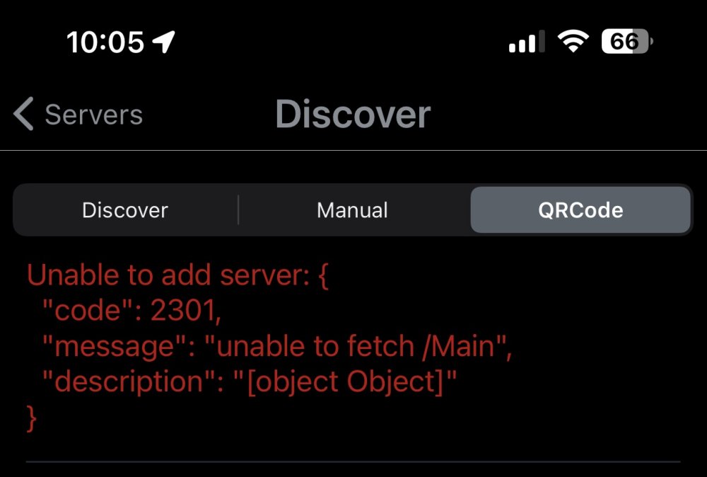 20230311_030553000_iOS.jpg
