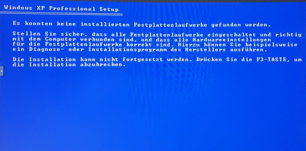 20230319_222837.jpg