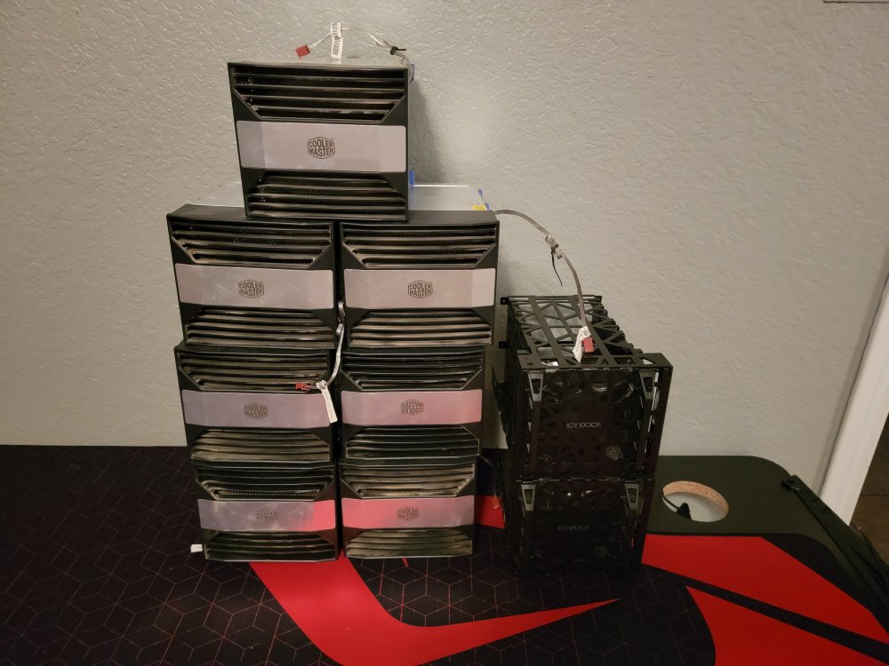 20230324_063707.jpg