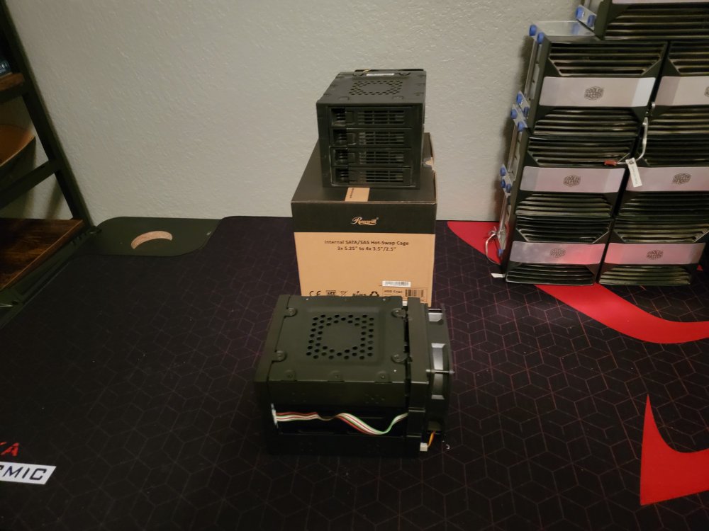 20230324_063916.jpg