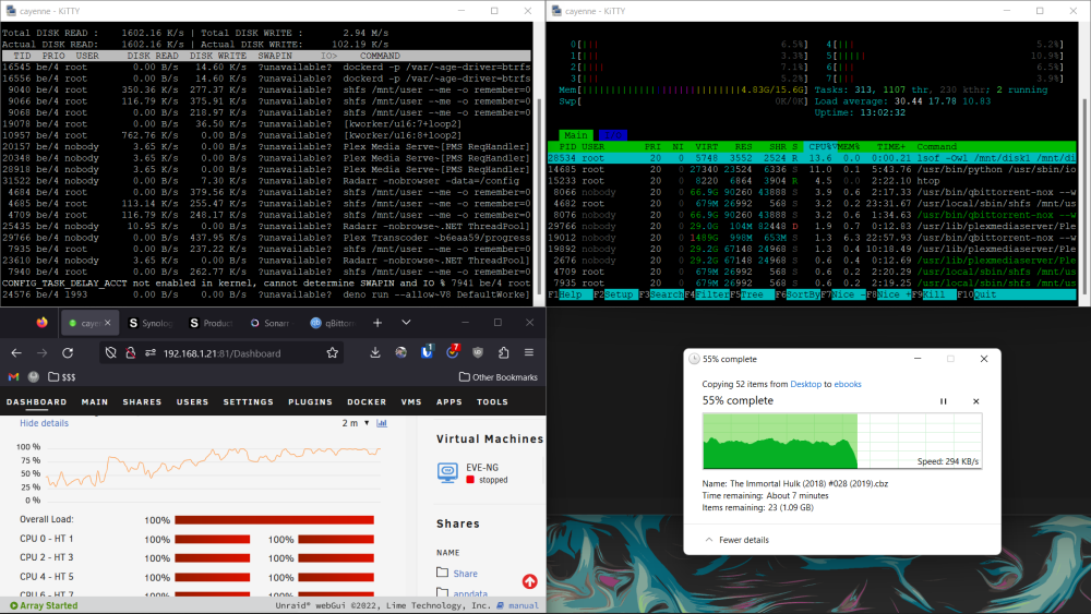 Screenshot 2023-03-11 161213.png