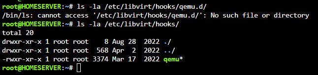 2133137277_Screenshot2023-03-28125503.png.99ad1be43e8ddffd9ac3d8e93f788c5b.png