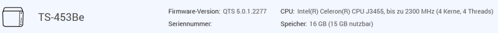 qnap2023-03-30 07_49_19-QTS453BE1 – Mozilla Firefox.png