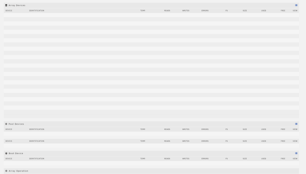 Screenshot 2023-03-07 110809.png