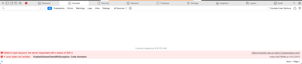 Screenshot 2023-03-02 at 8.42.22 AM.png