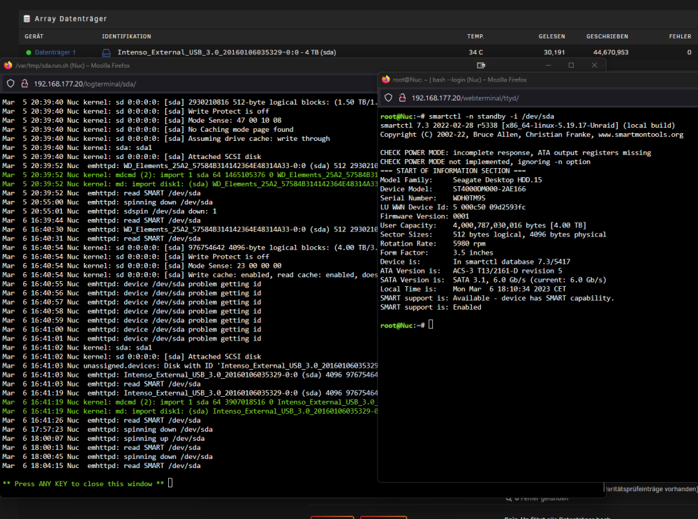 Screenshot 2023-03-06 181144.png