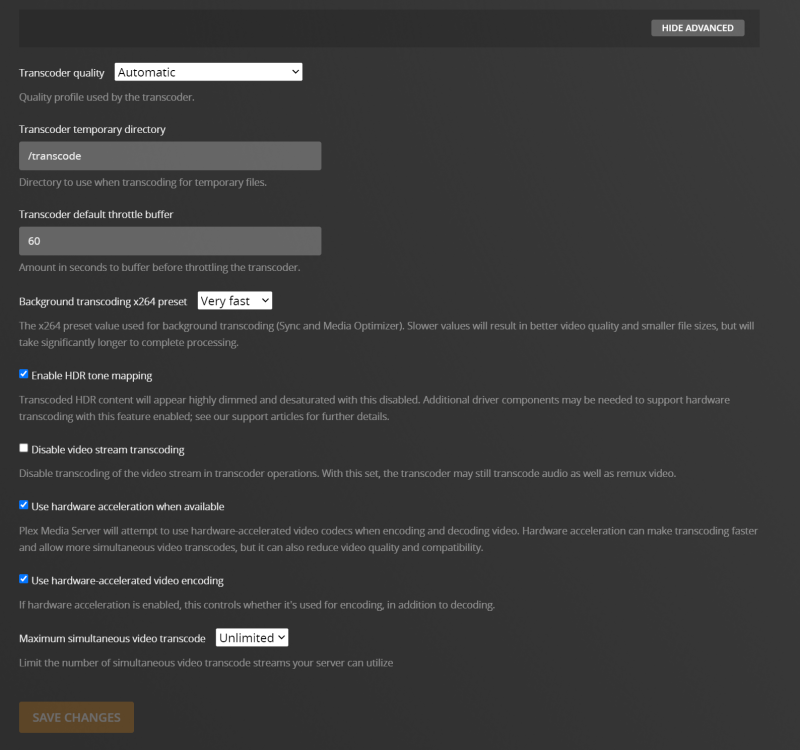 273485542_Screenshot2023-03-06193522.thumb.png.88fa7c91c6b812b3967fd8874887072f.png