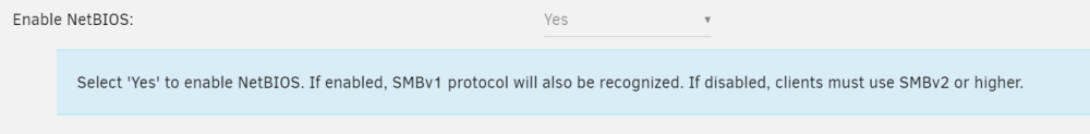 Screenshot 2023-03-28 080842.png