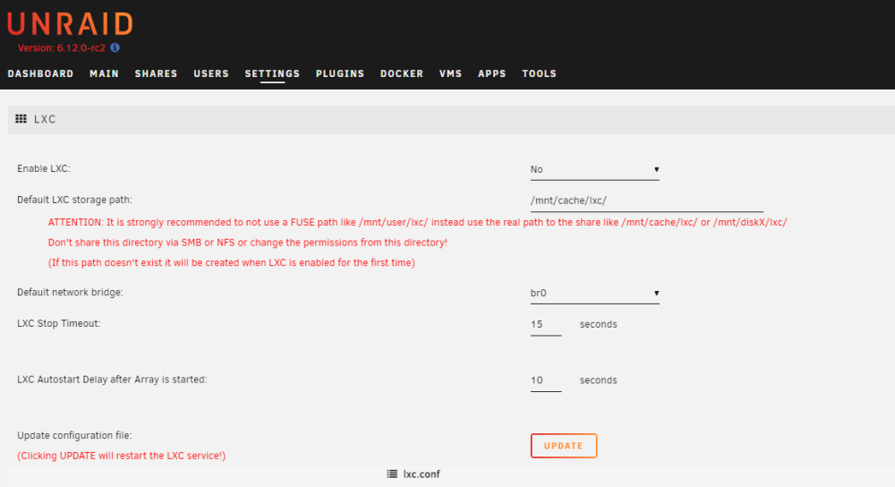 2_lxc_service_stopped.thumb.png.d14f47719aad6e19818208e2fa2c1cd3.png