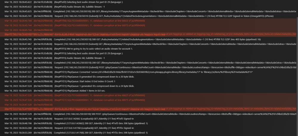 log error.PNG
