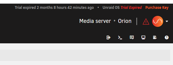 332758256_202669789028355_2958433723815152833_n.png.405d945c4a61a9e51bc77bc6c3bc86a5.png