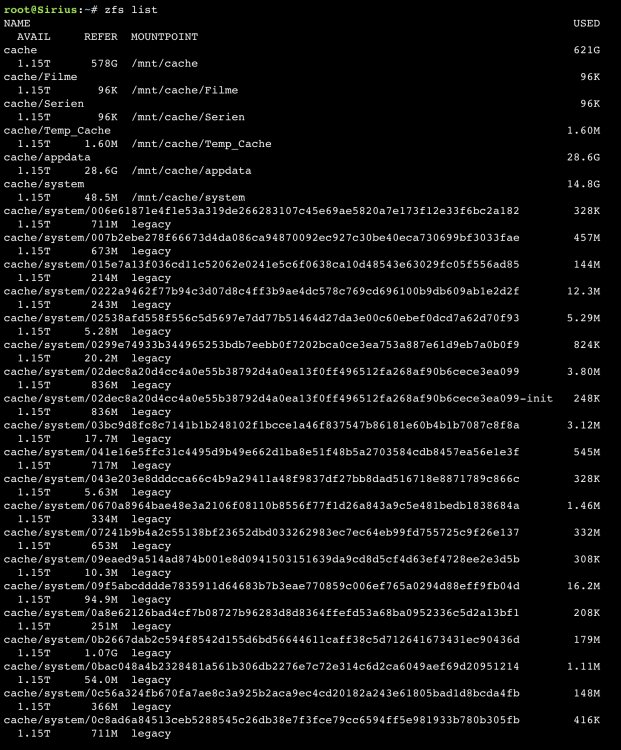 33640DAC-98C1-4C86-9E58-FCF2AC289ED4.jpeg