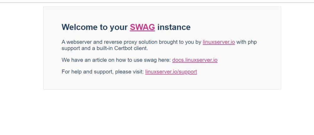Screenshot 2023-03-23 120548.jpg