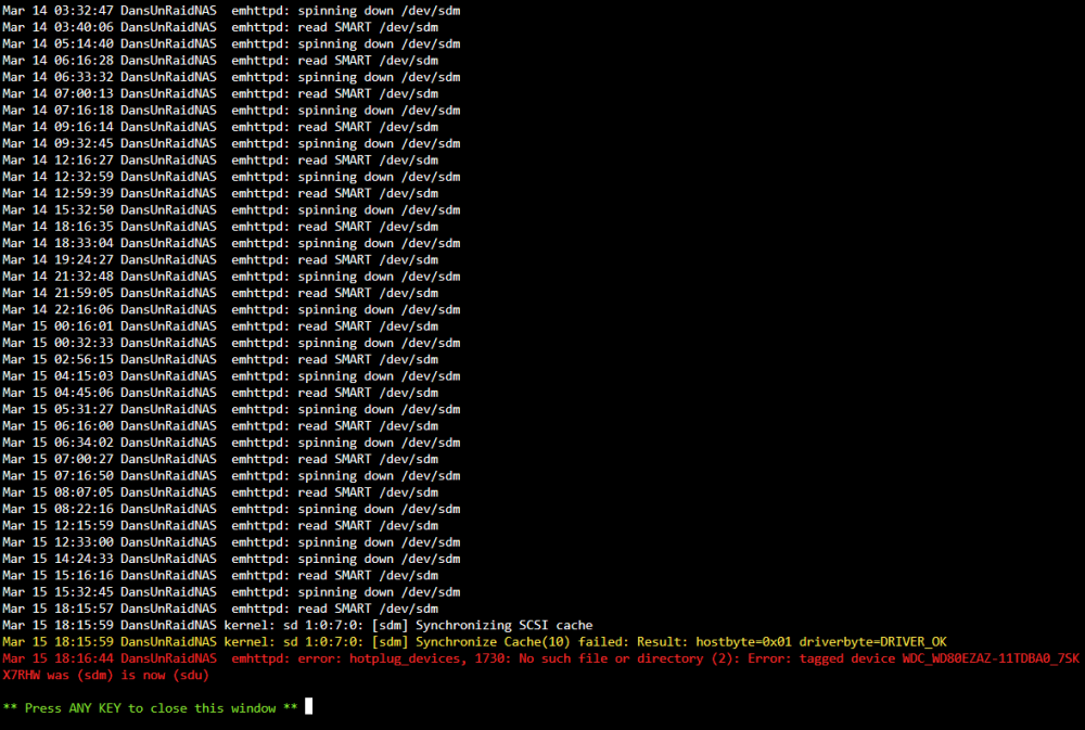 2023-03-15 18_23_19-_var_tmp_sdm.run.sh (DansUnRaidNAS) — Mozilla Firefox.png