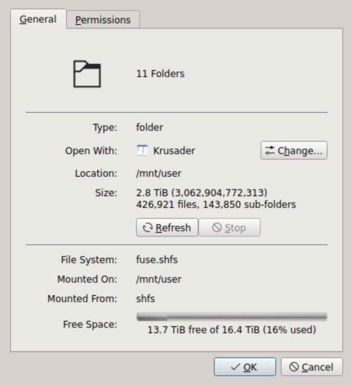 357417115_Screenshot2023-03-03122448.thumb.png.76f3621933d90de00fc8260ccc004dc4.png