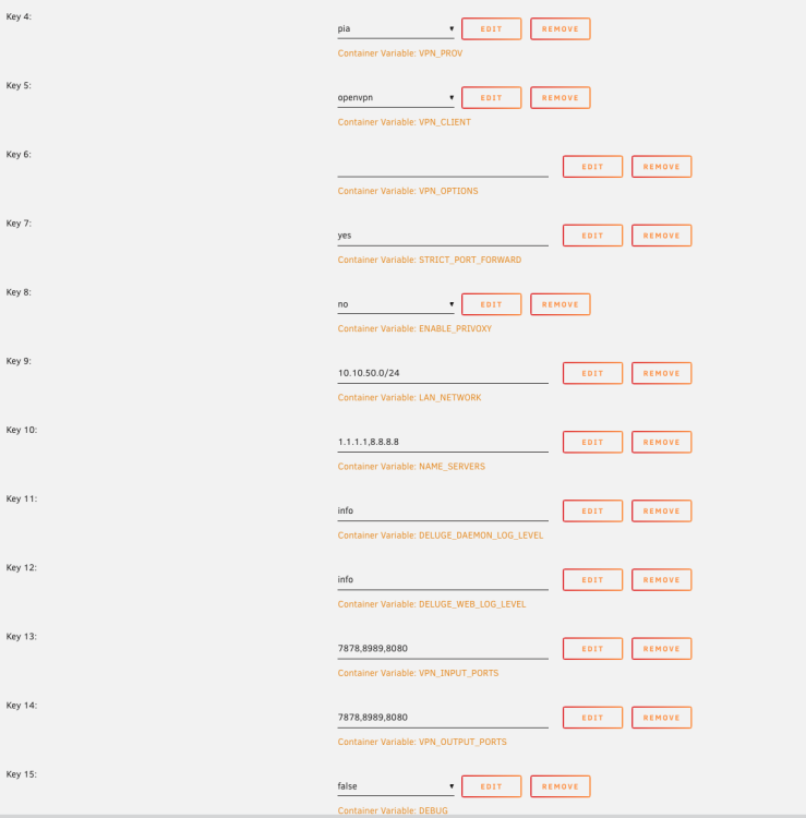 Screenshot 2023-03-26 at 14.30.20.png