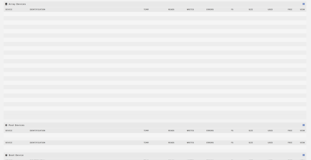 Screenshot 2023-03-08 101404.png