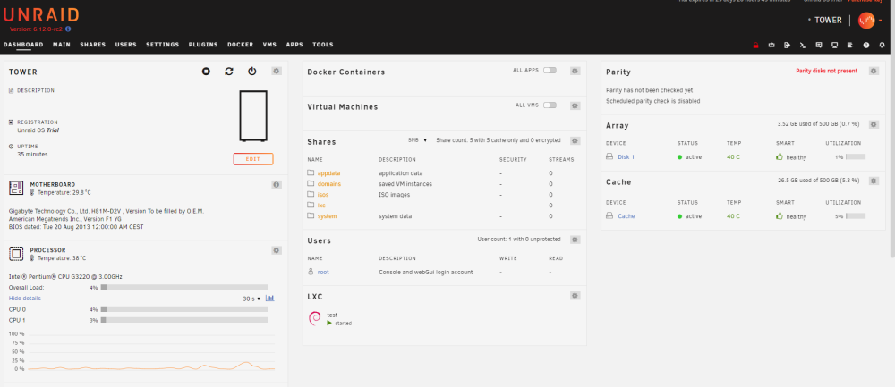 3_dashboard_after_lxc_service_stopped.thumb.png.ead30cefddd15bbfcfe64f1c44997d22.png