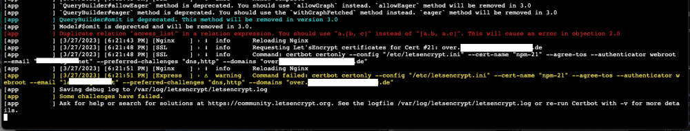 Screenshot 2023-03-27 at 18.22.43.png