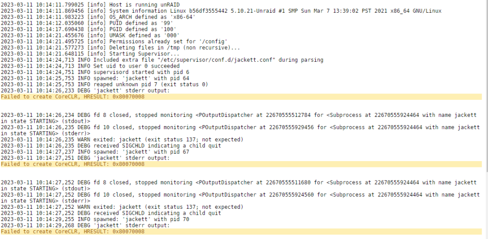 Failed to Create Core CLR.png