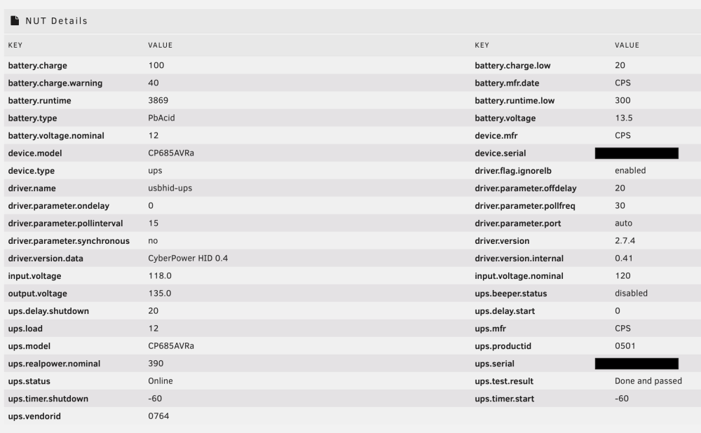 444670466_Screenshot2023-03-21at8_06_11AM.thumb.png.471894ee7ad90ad1f19464df7a77783f.png
