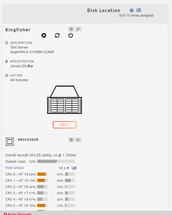 473942082_DiskLocationOn.thumb.png.4428acc713d9528d00eb69ae4ec16dc9.png