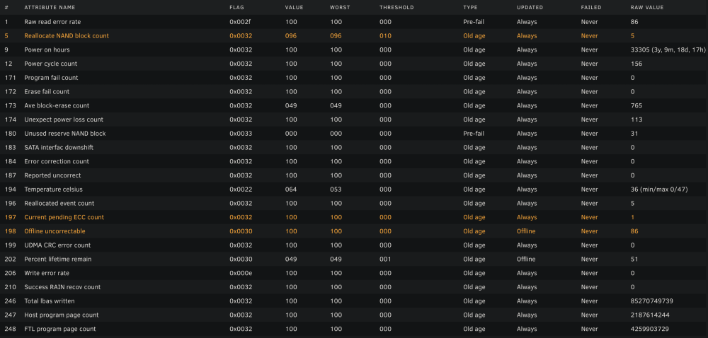 Screen Shot 2023-03-27 at 2.46.11 AM.png