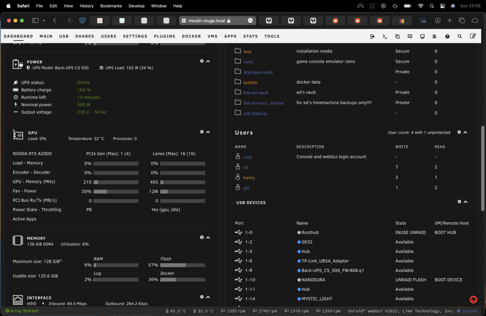 Screenshot 2023-03-05 at 23.59.29.png