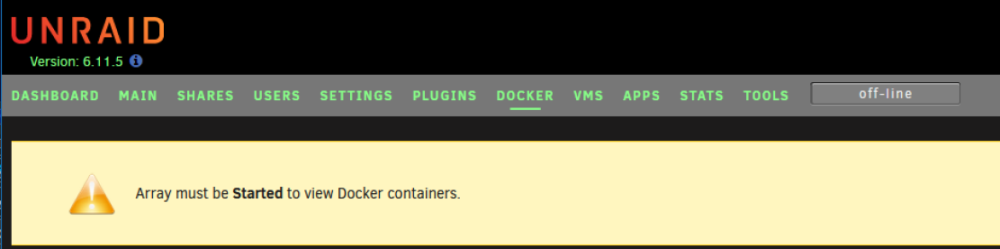 DOCKER-OHNE-ARRAY2023-03-01 16_07_38-102 Tessa Main (TESSA-MAIN1064) – VNC Viewer.png