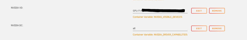 537628933_Screenshot2023-03-06193357.thumb.png.caa79067e667cf12be54e6ed6e19e58d.png