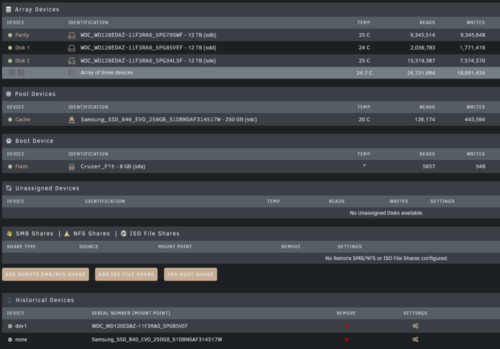 558657468_Screenshot2023-03-20at02-07-26.thumb.png.223c40e1272062da7b796aeb11c65e1e.png